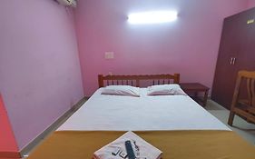 Sun Royal Residency